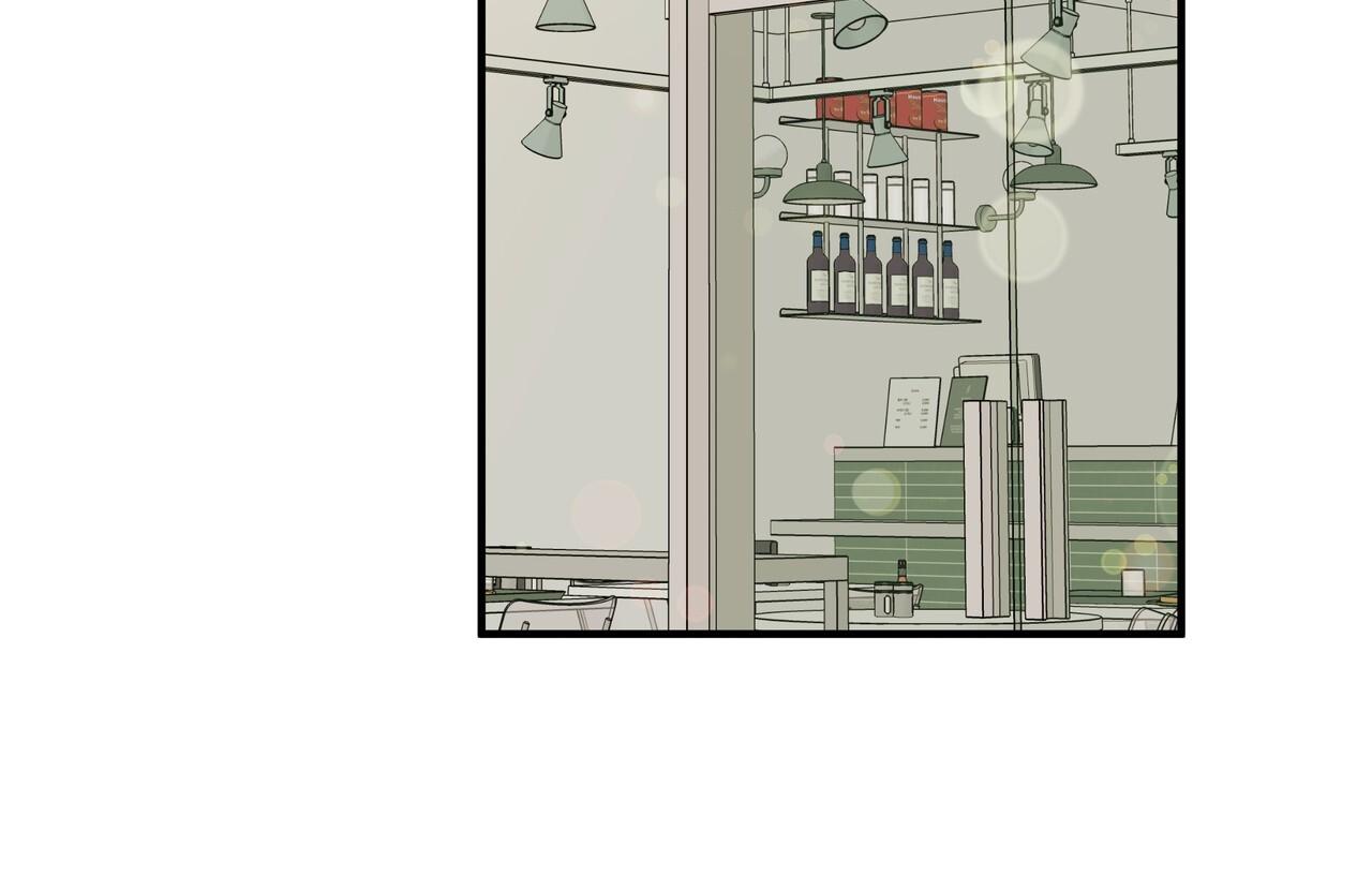 (END) Keep us together - Chap 4