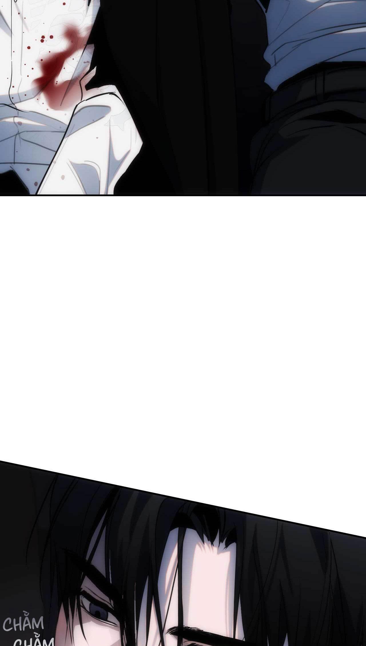 CHÌM TRONG KHOÁI LẠC - Chap 14