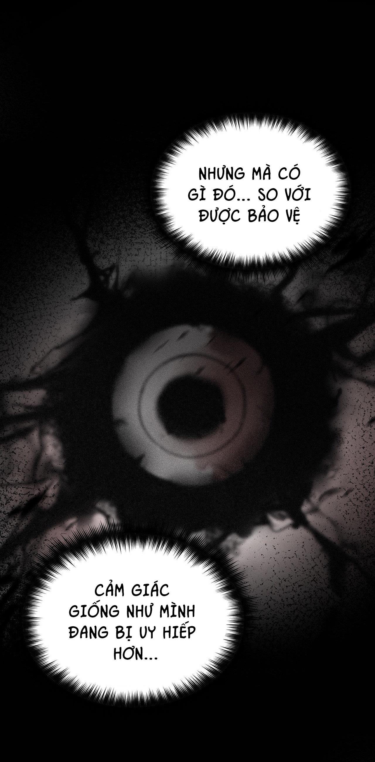 SUNSET IN WATER - Chap 2