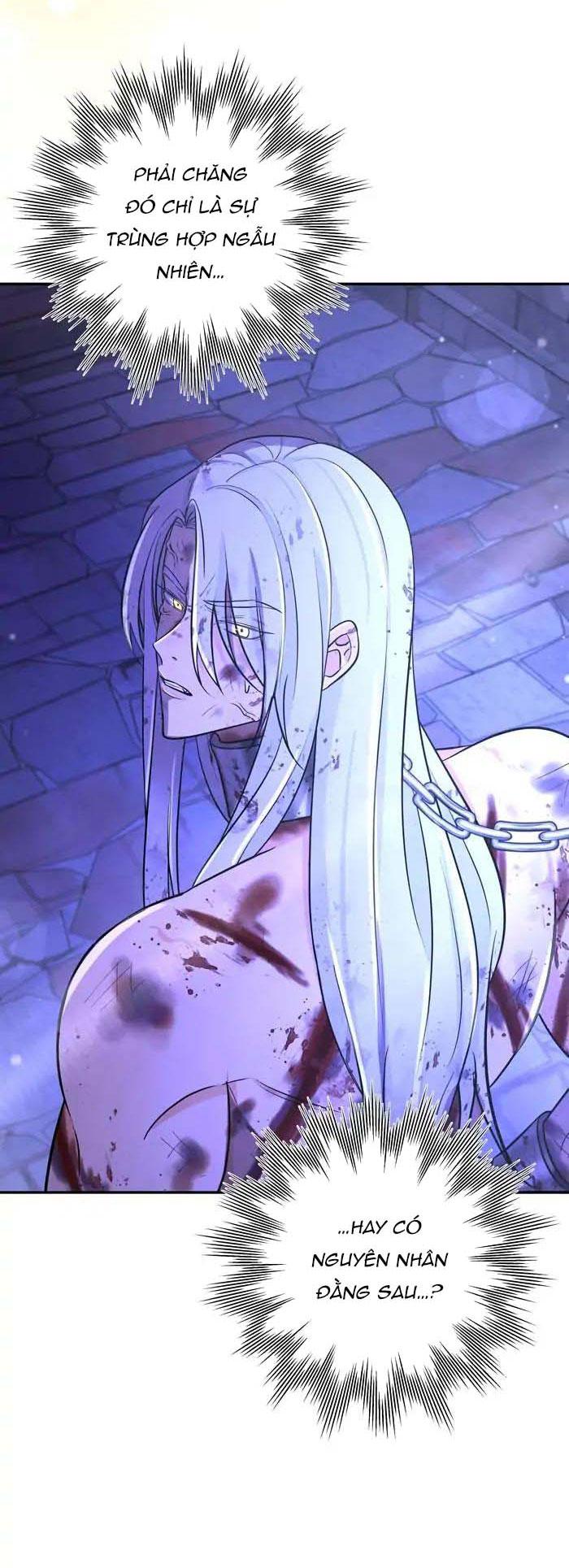 Mắc Kẹt Trong Game Hẹn Hò Của Em Gái Tôi - Chap 23