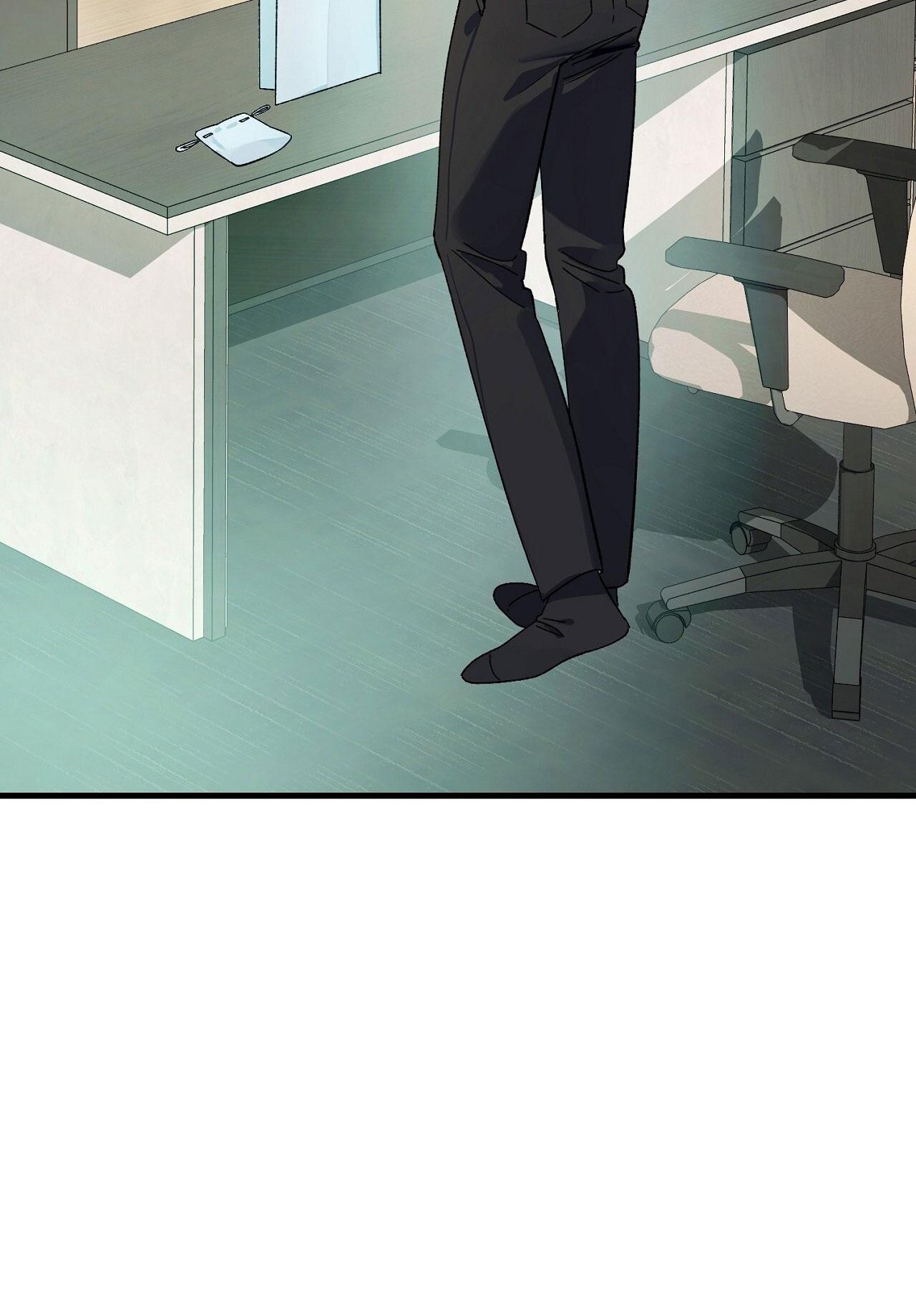 ĐIỀU KIỆN CỦA GUIDE - Chap 46