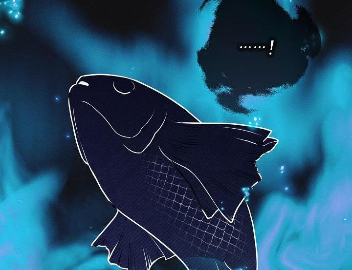 ĐÊM KHÔNG DẤU VẾT - Chap 30