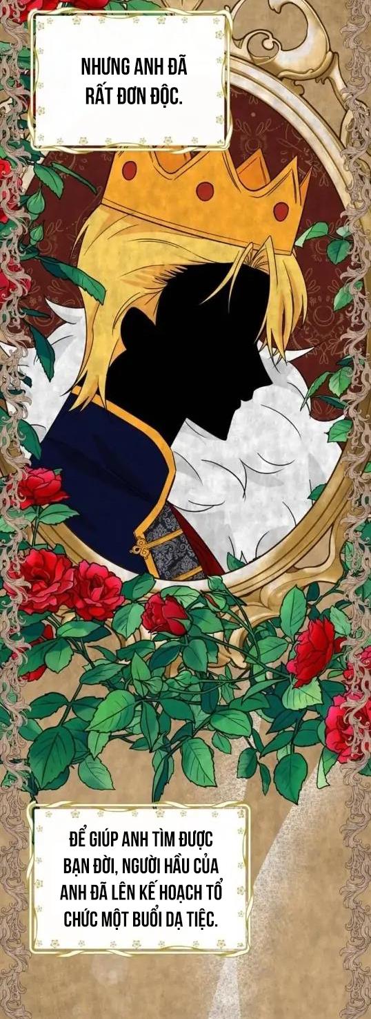 Mắc Kẹt Trong Game Hẹn Hò Của Em Gái Tôi - Chap 12