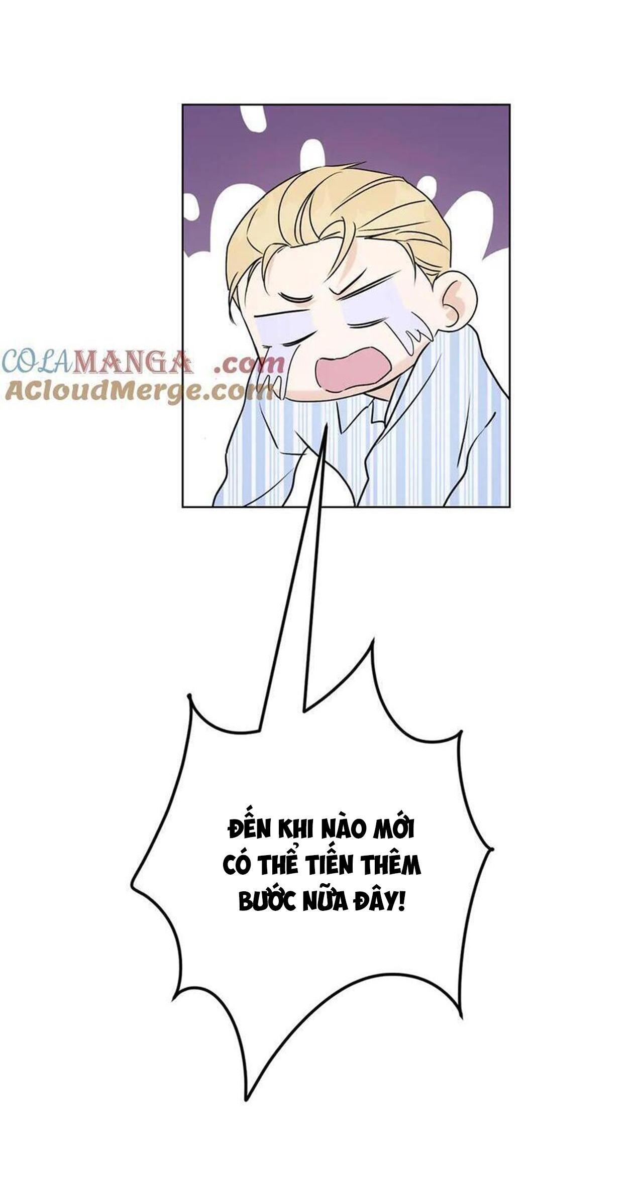 Anh Trai Rẻ Tiền Của Tôi (END) - Chap 63