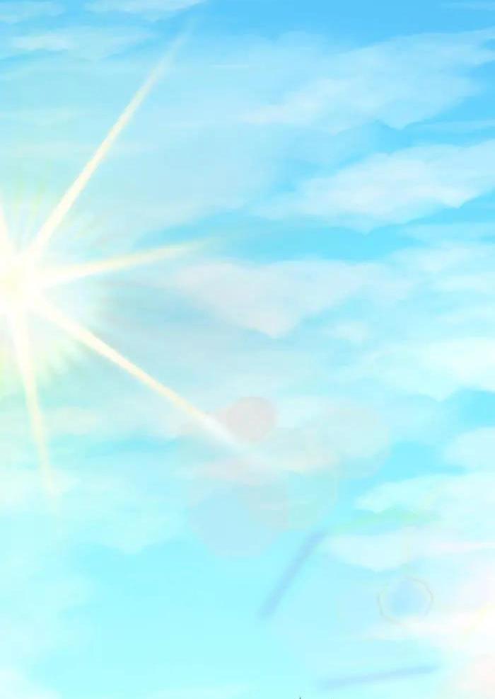 Mắc Kẹt Trong Game Hẹn Hò Của Em Gái Tôi - Chap 2