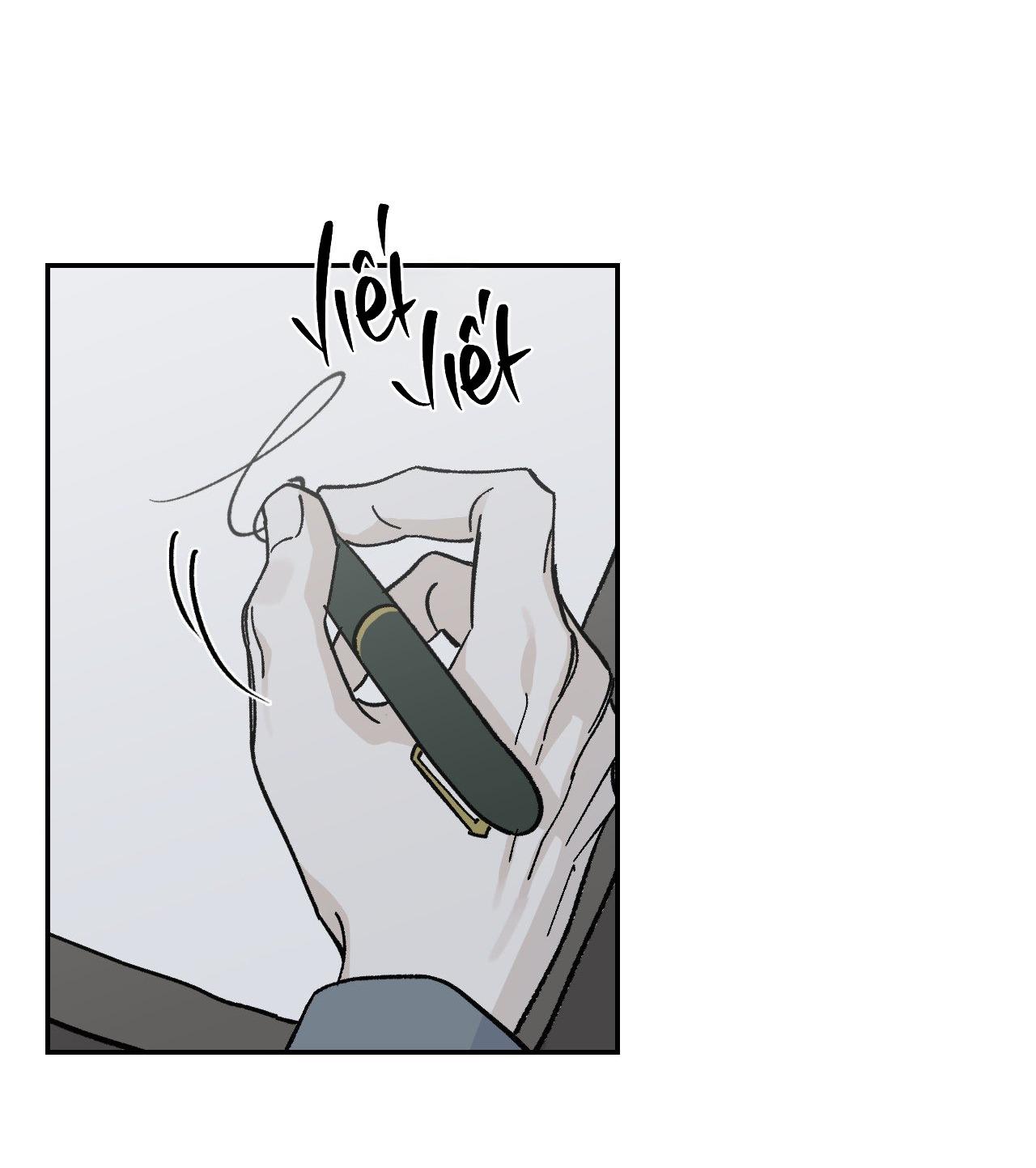 DINH THỰ - Chap 44