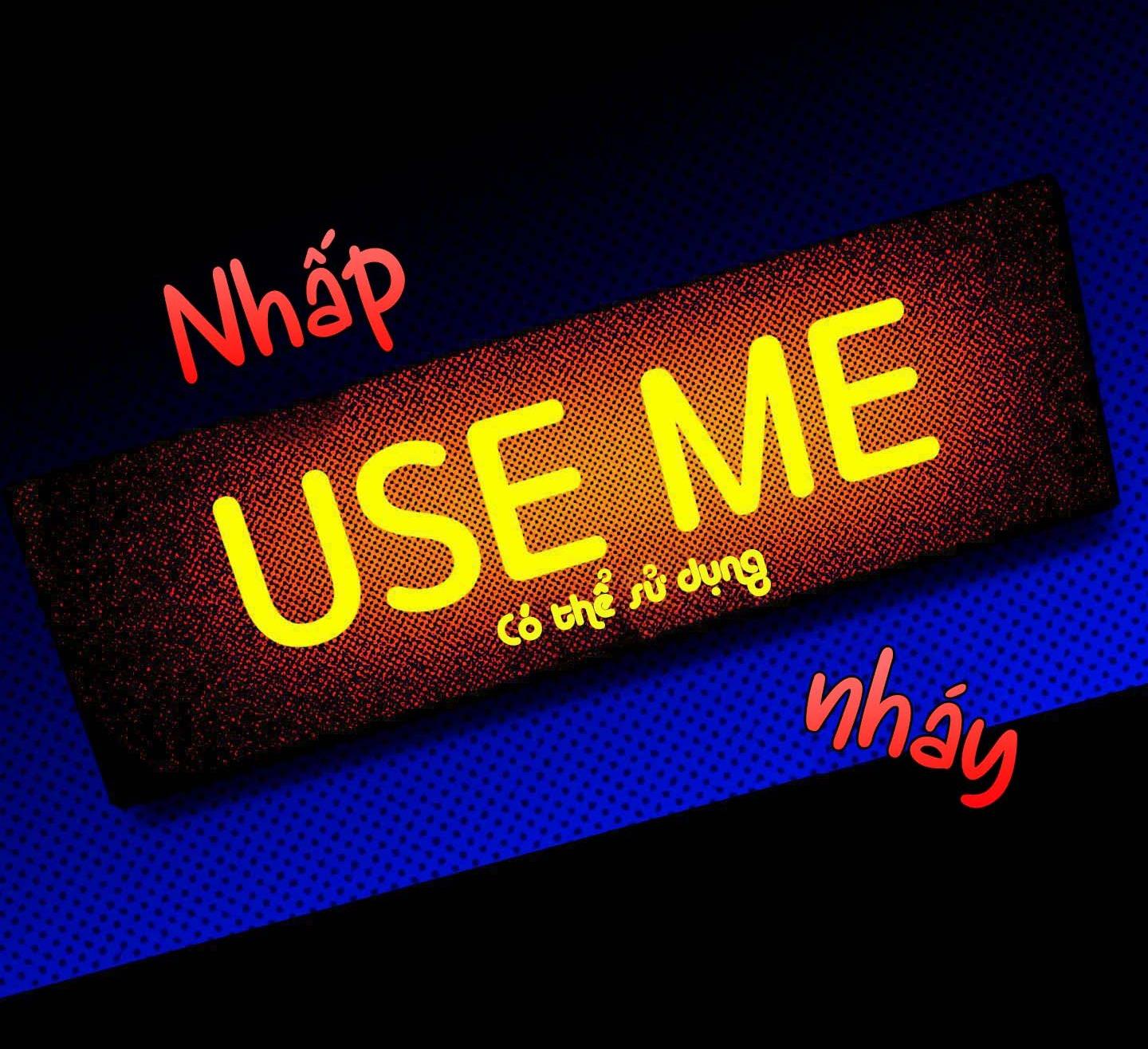 Tuyển Tập Manhwa Dằm Khăm - Chap 72