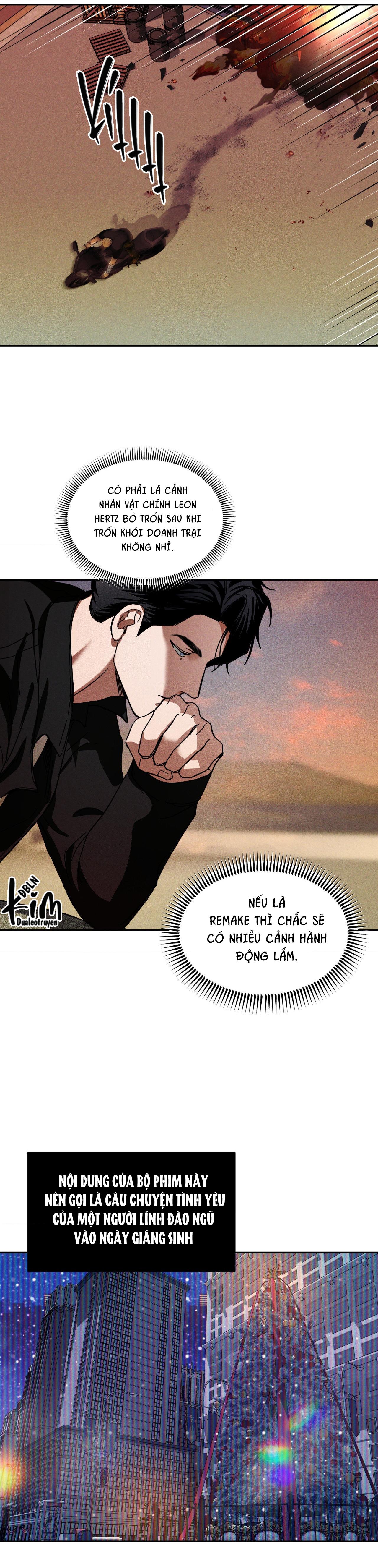 Flashlight - Chap 10