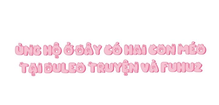 Song Trùng - Chap 47