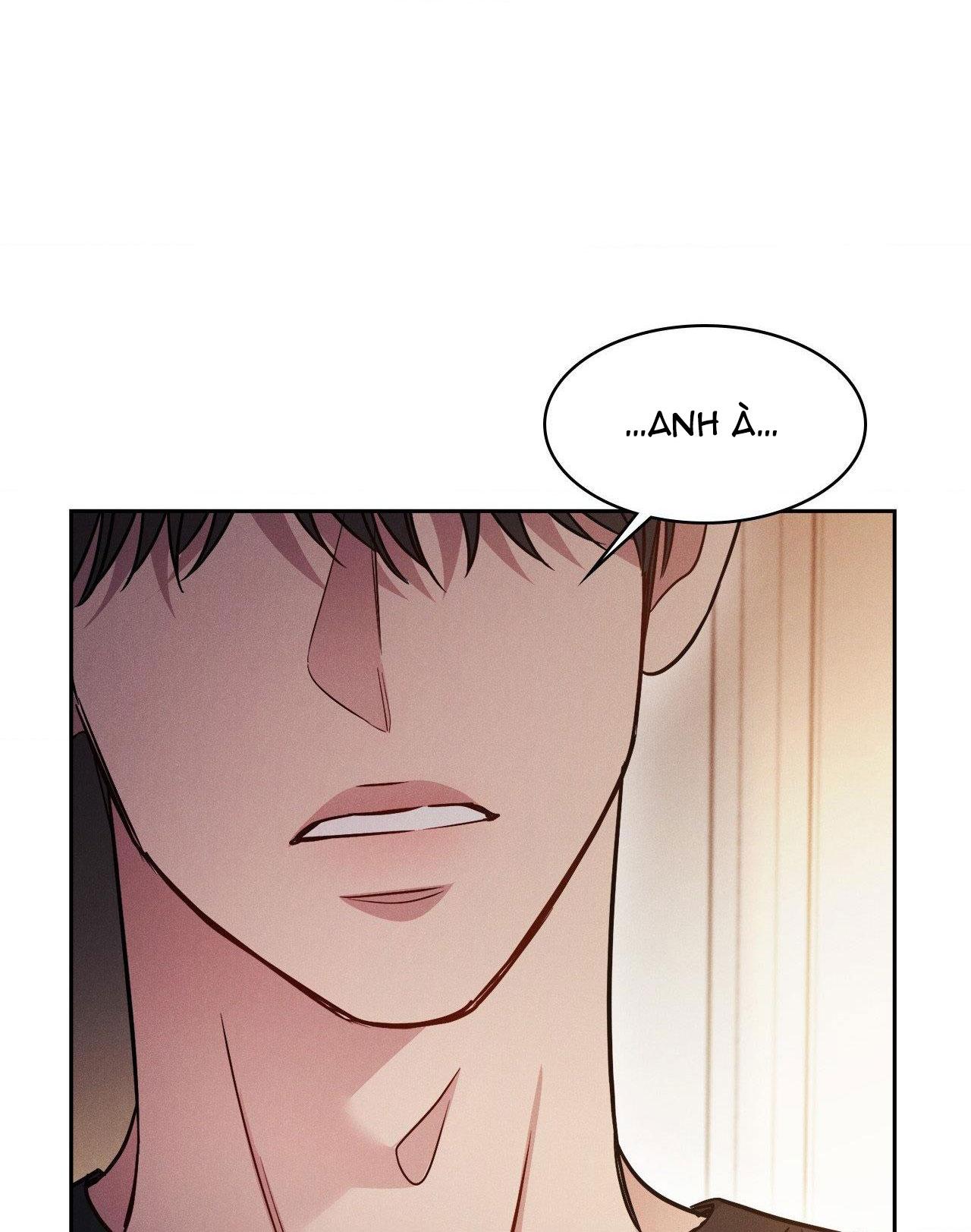 Giả Dược - Chap 30