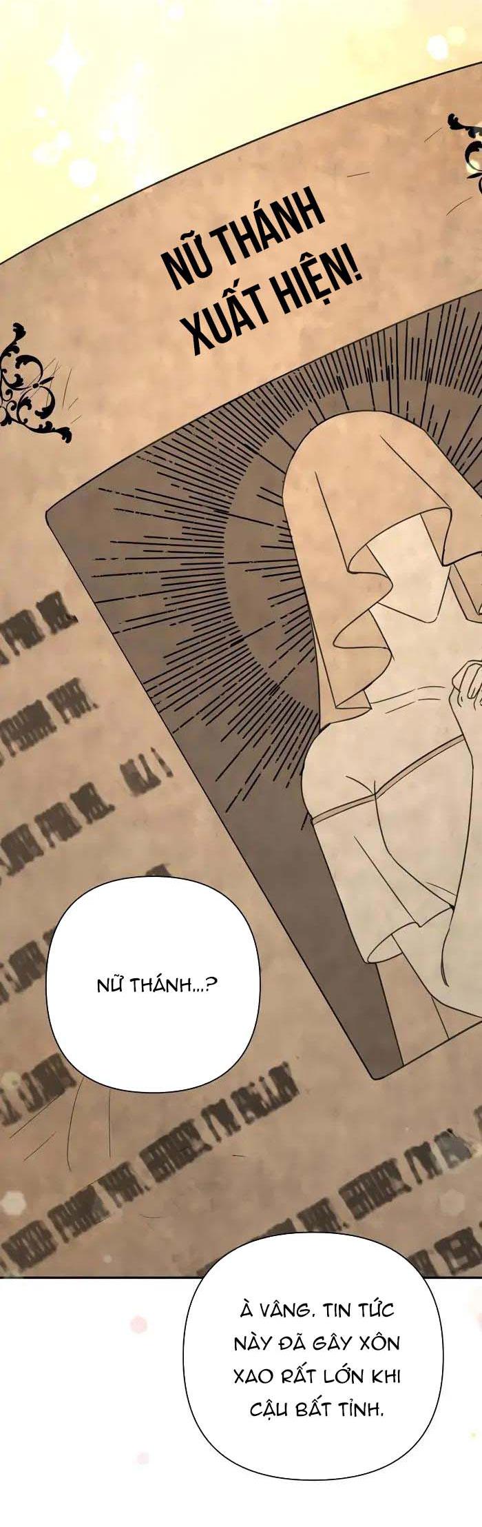 Mắc Kẹt Trong Game Hẹn Hò Của Em Gái Tôi - Chap 29