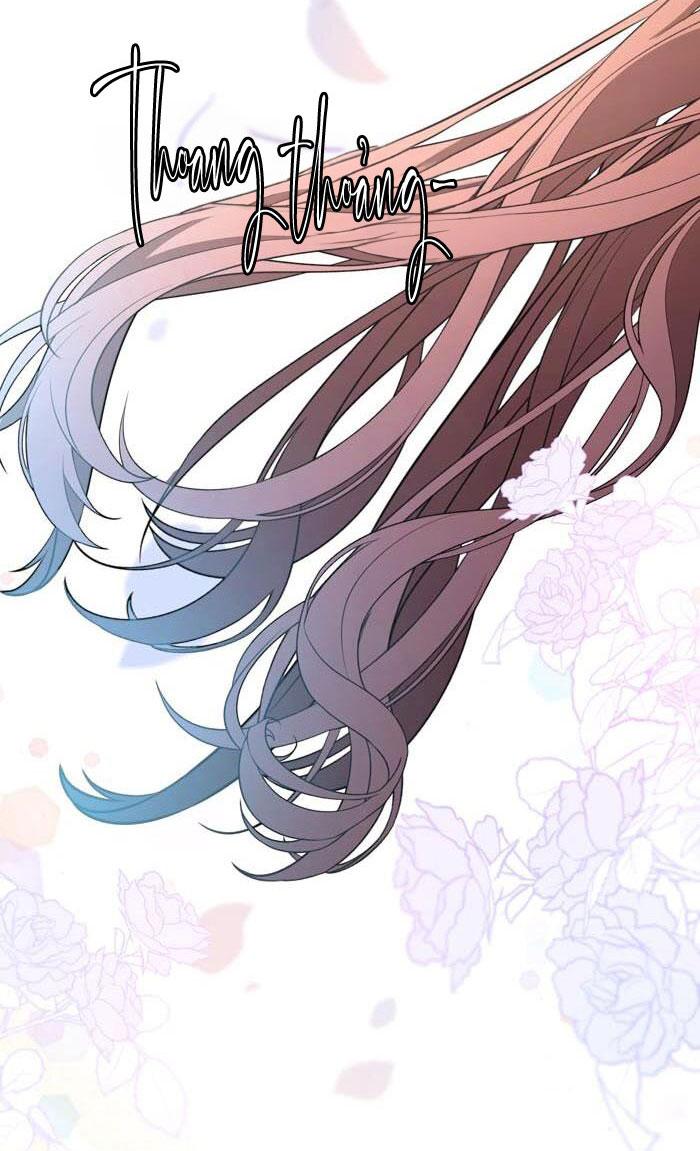 Mắc Kẹt Trong Game Hẹn Hò Của Em Gái Tôi - Chap 53