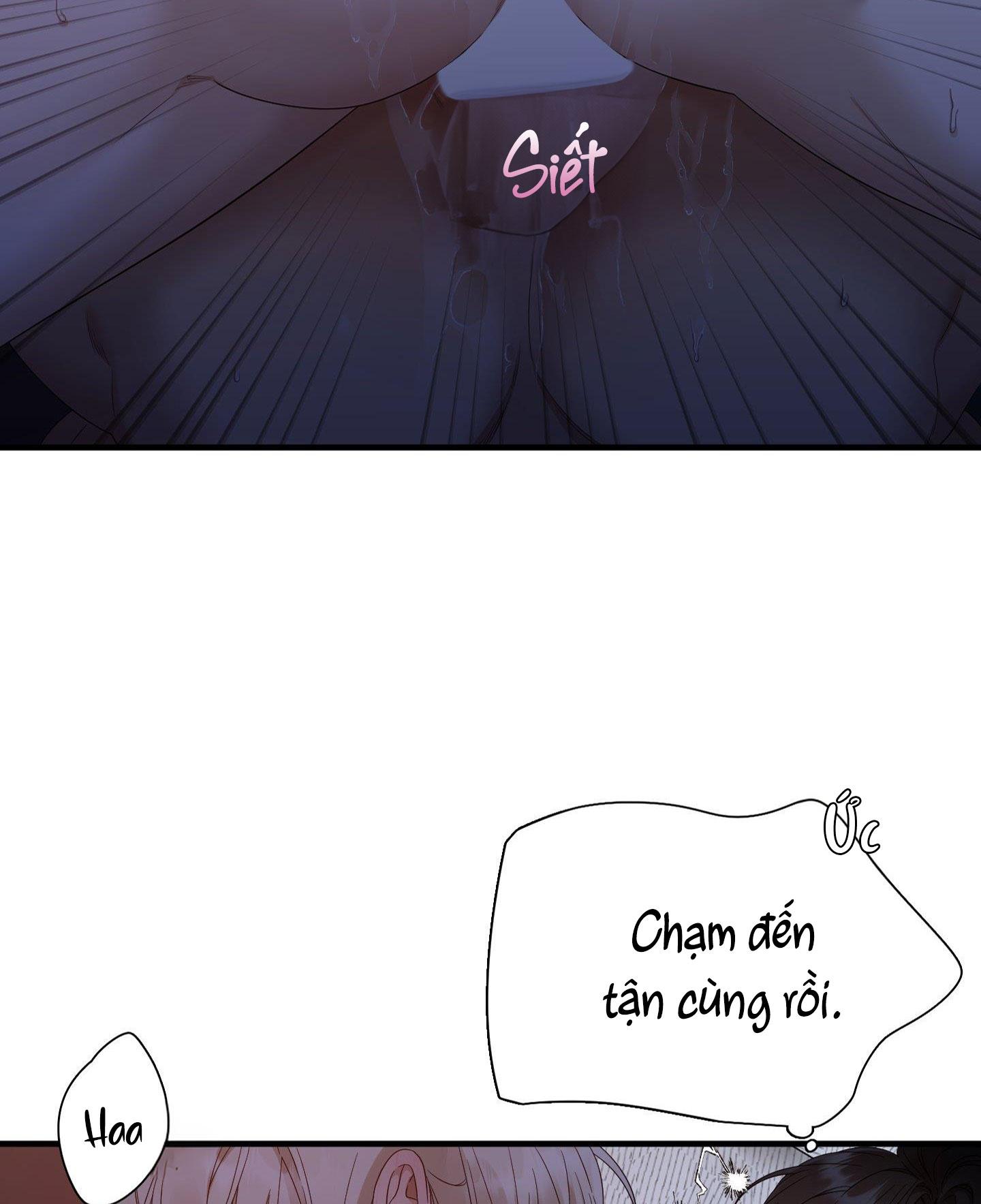 GỬI. 00 - Chap 14