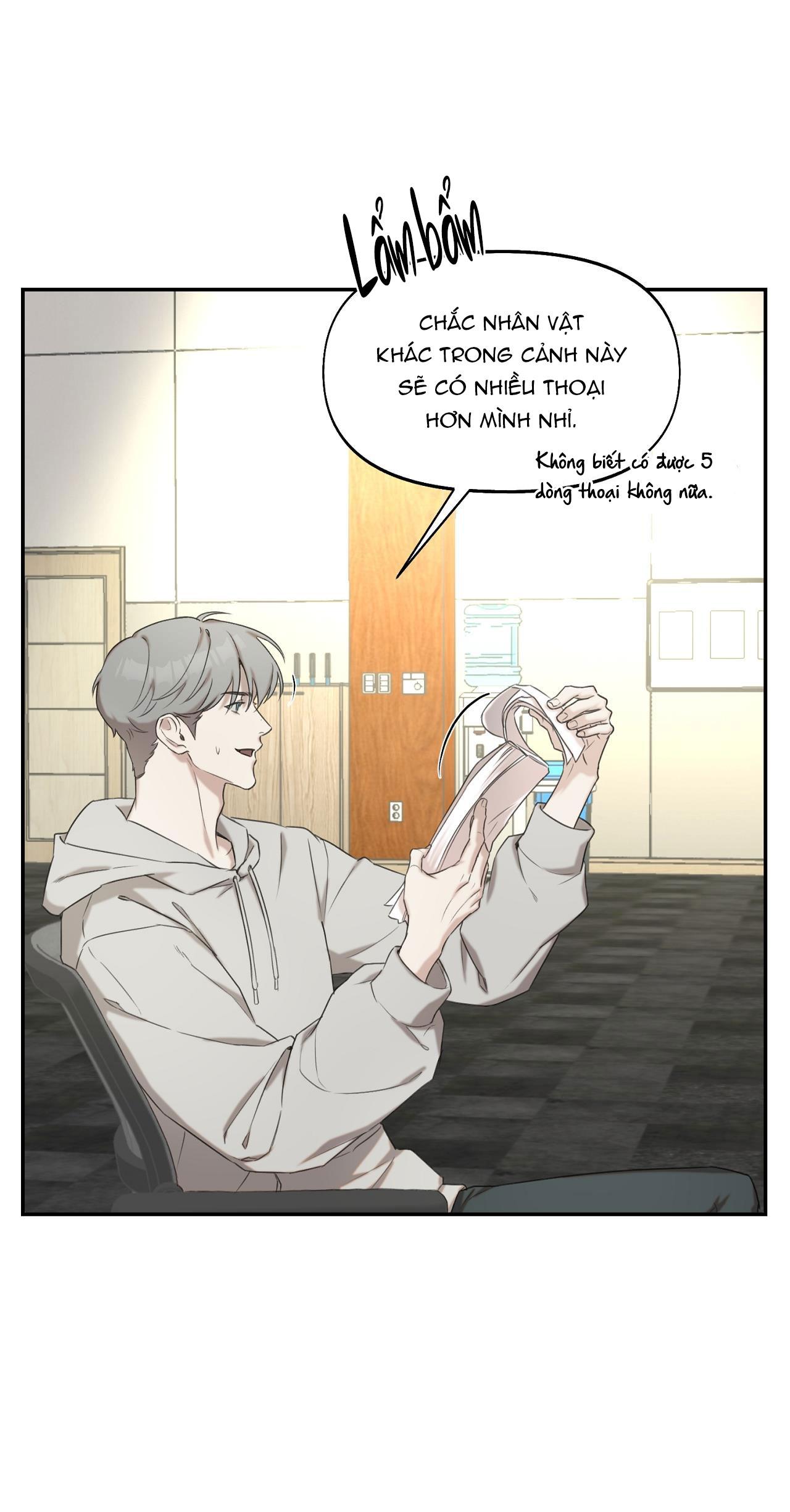 NERD PROJECT - Chap 15