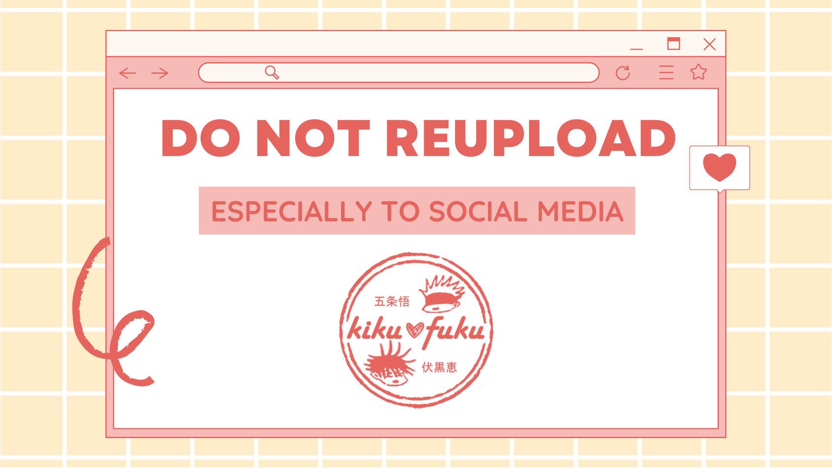 ONESHOT COI LÀ NỨNG - Chap 247