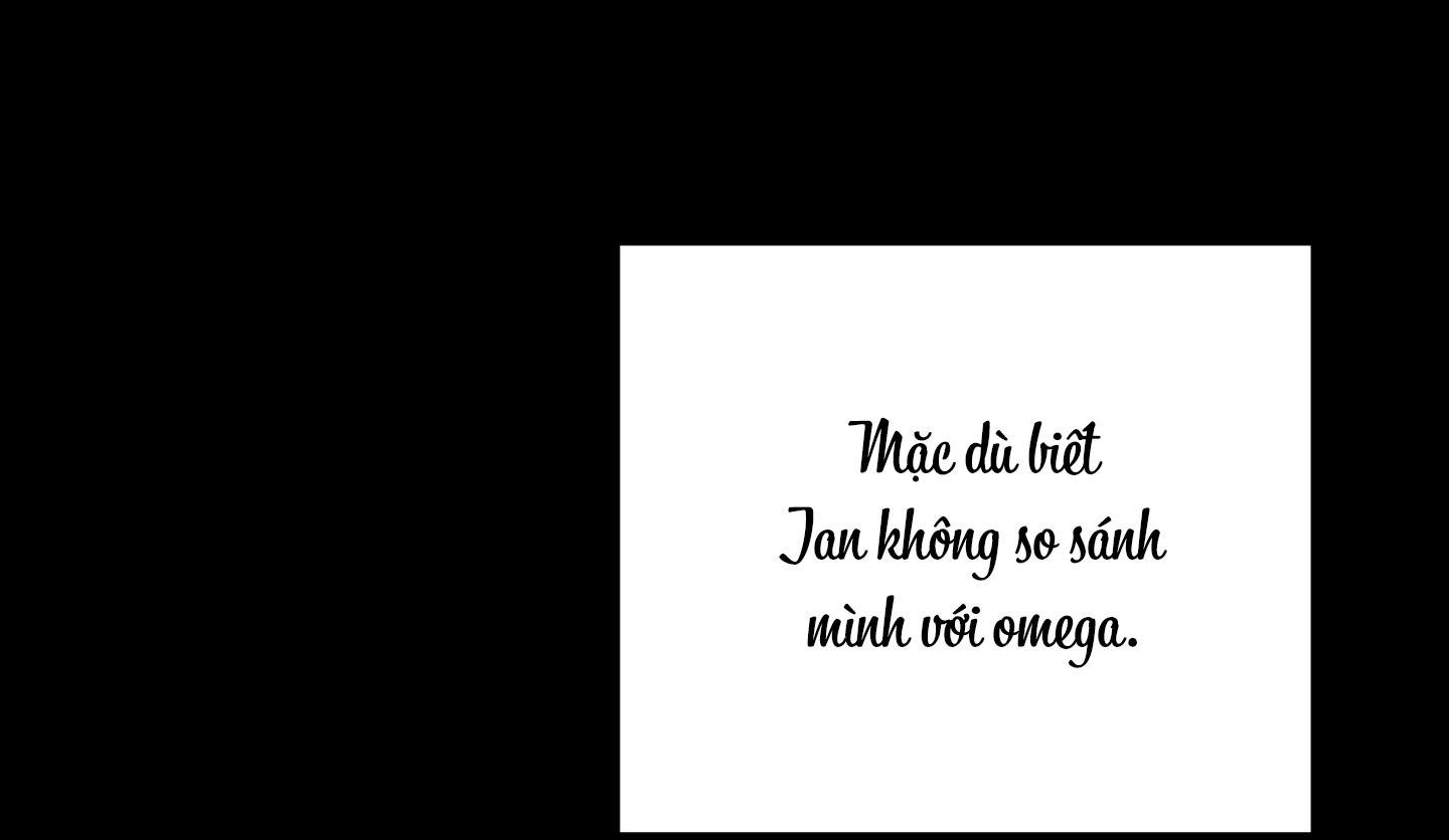 (CBunu) Stigma - Chap 7