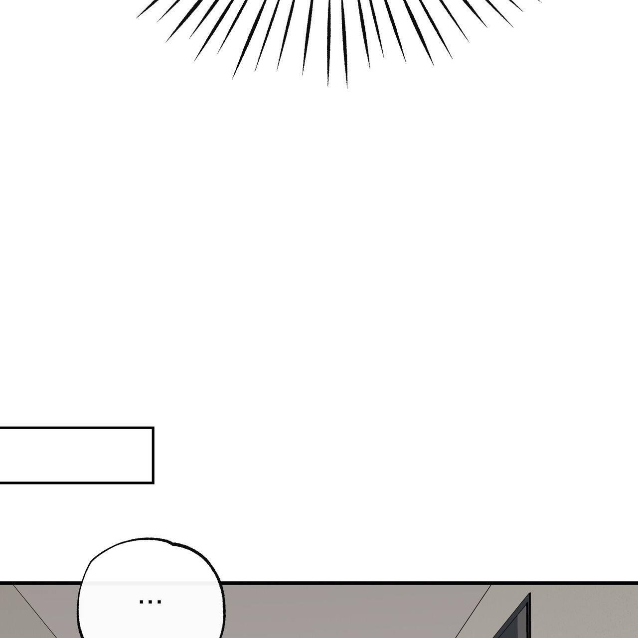 (END) Keep us together - Chap 28