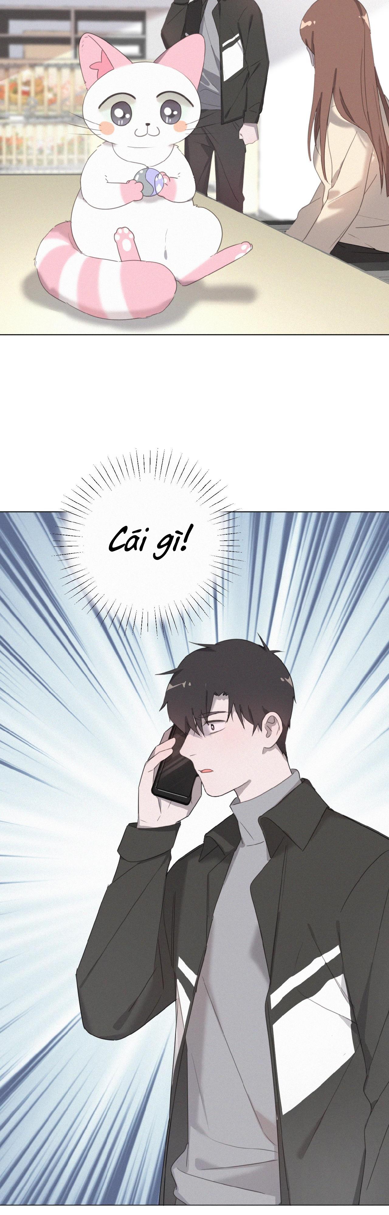 Xã Hội Mồn Lèo - Chap 56