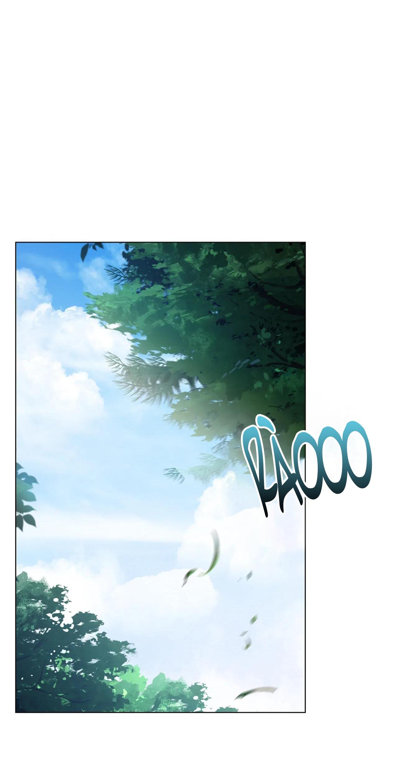 HOA GIẤY - Chap 77