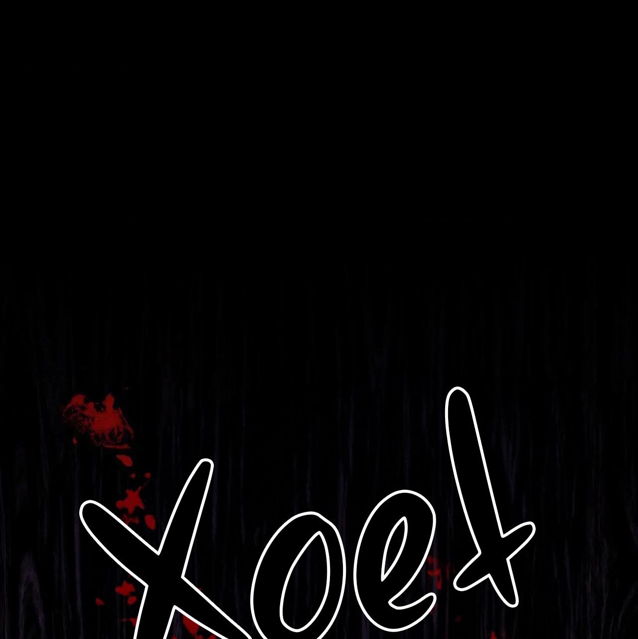 Hãy khóc đi đừng ngại ngùng! - Chap 15