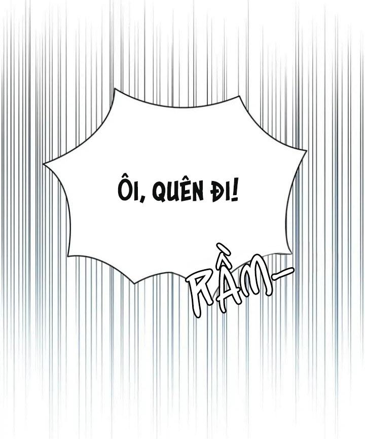 Mắc Kẹt Trong Game Hẹn Hò Của Em Gái Tôi - Chap 43