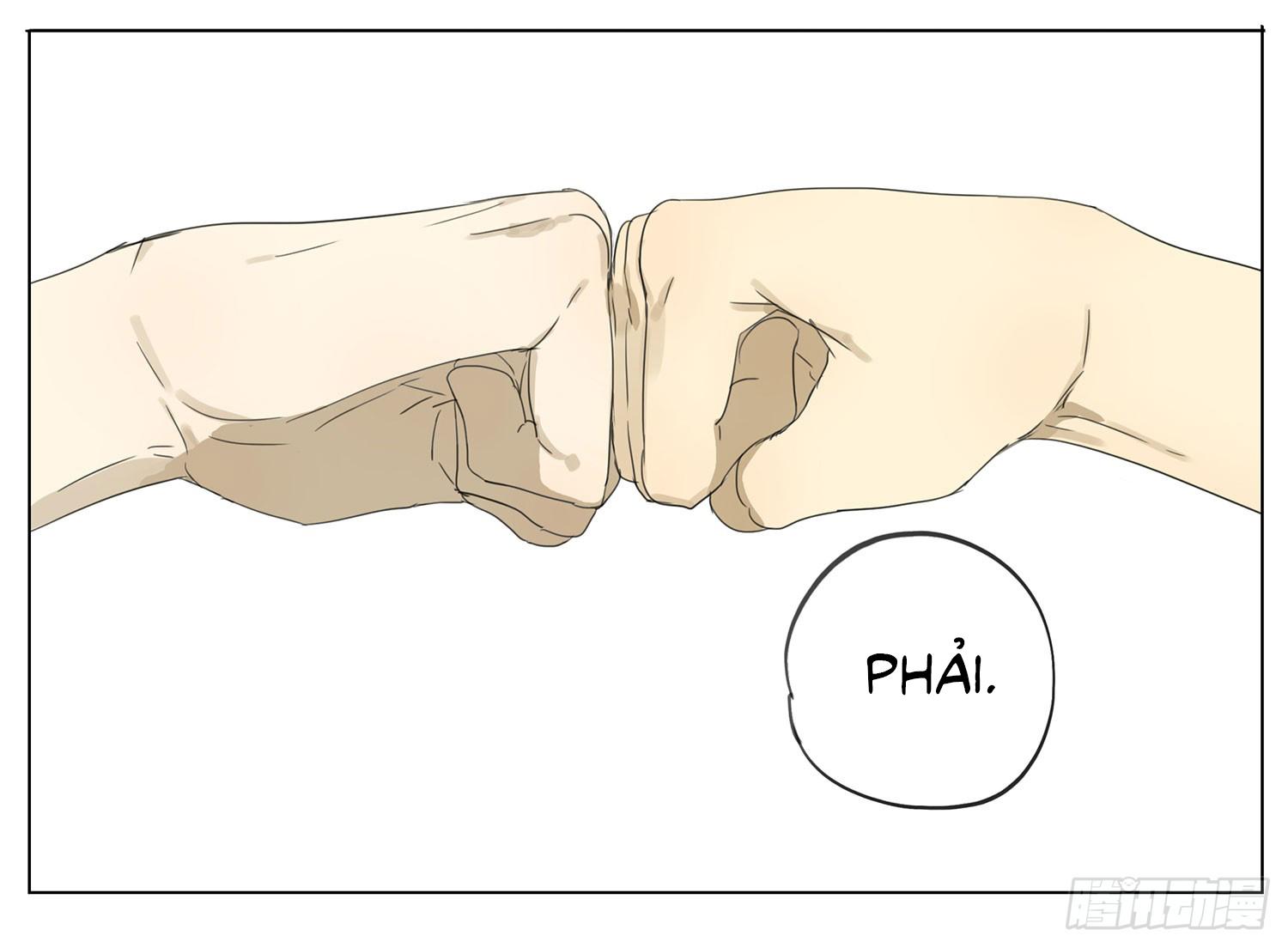 19 days - Chap 21