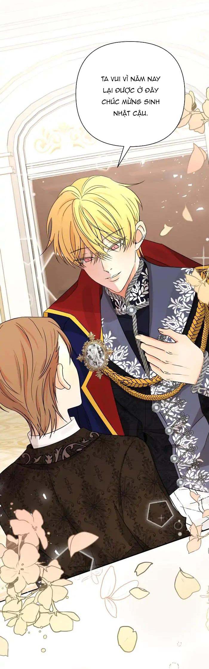 Mắc Kẹt Trong Game Hẹn Hò Của Em Gái Tôi - Chap 14