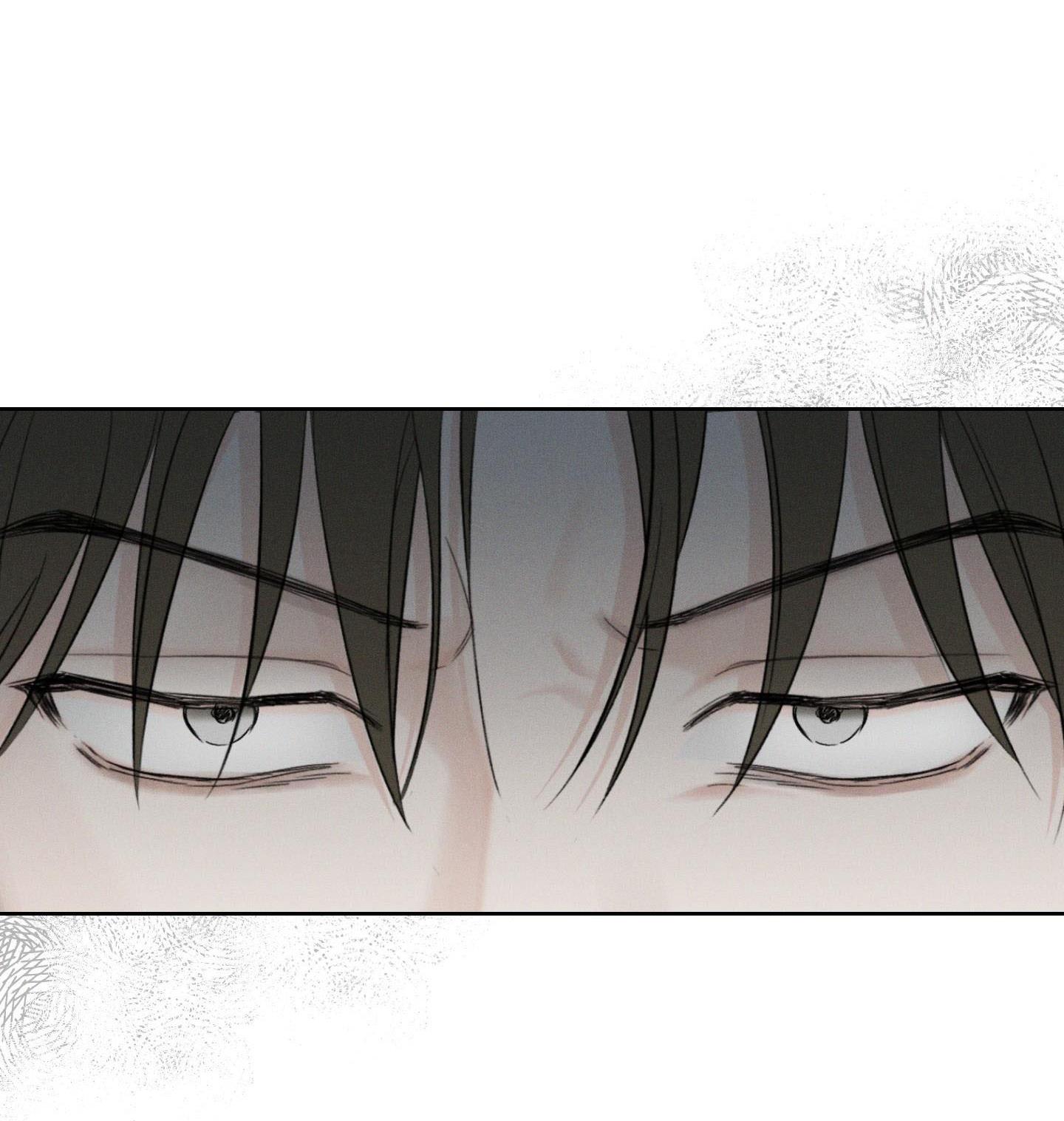 (CBunu) THÁNG 12 - Chap 49