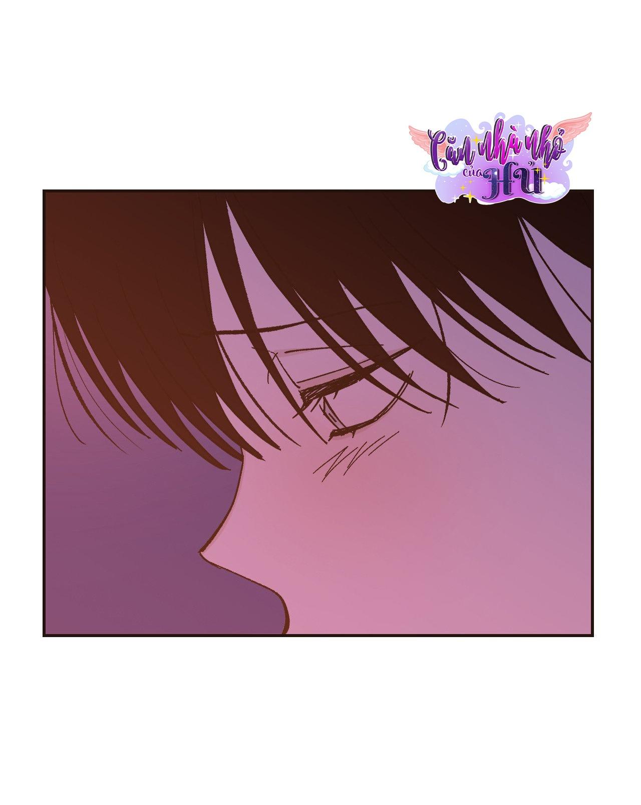 DINH THỰ - Chap 35