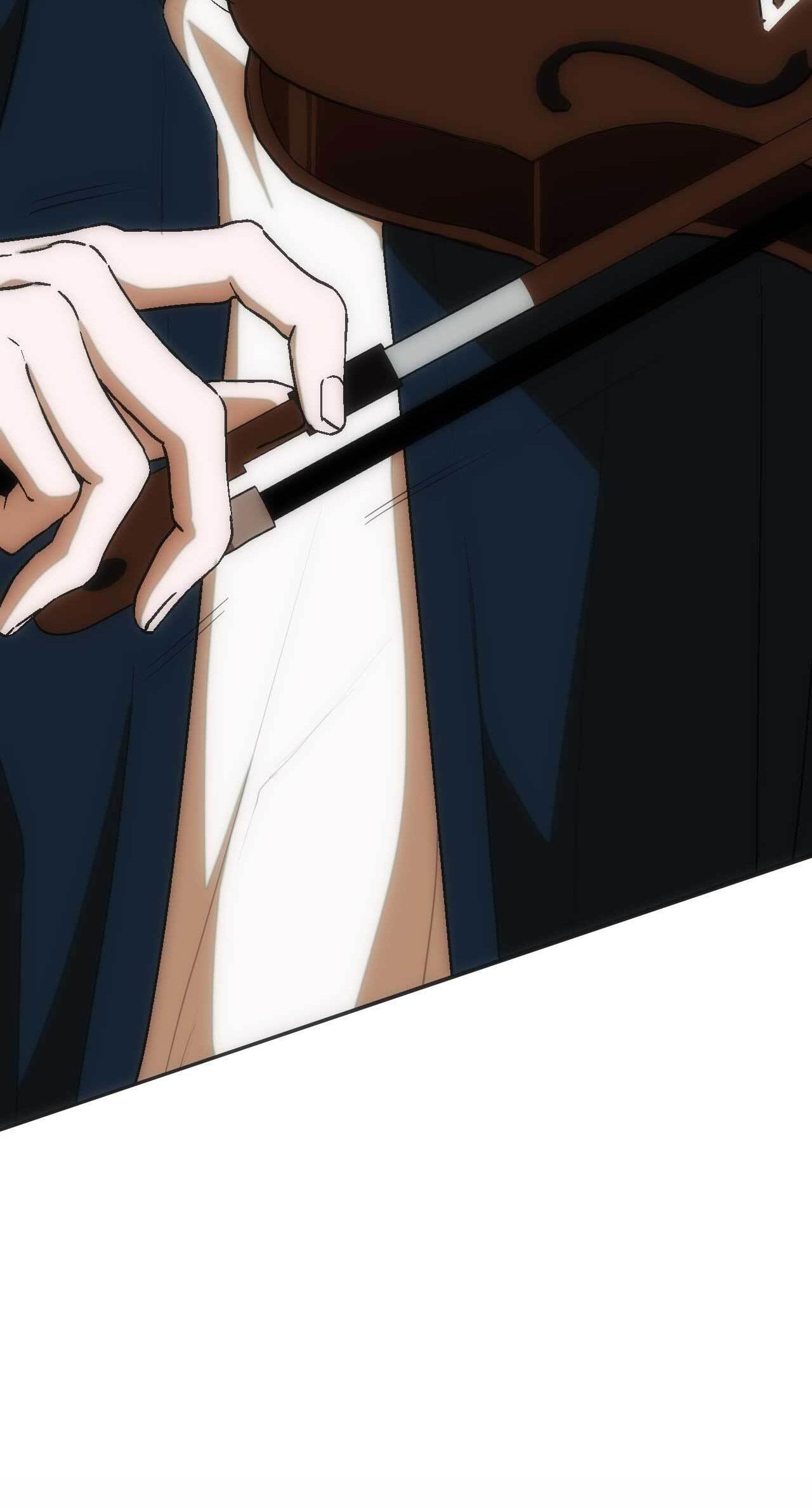 CHÌM TRONG KHOÁI LẠC - Chap 13