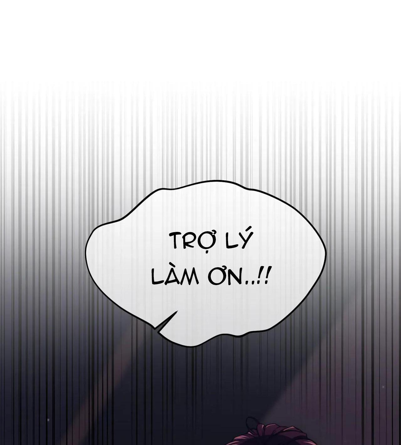 Công Cuộc Báo Thù Của Kẻ Yếu Thế - Chap 63