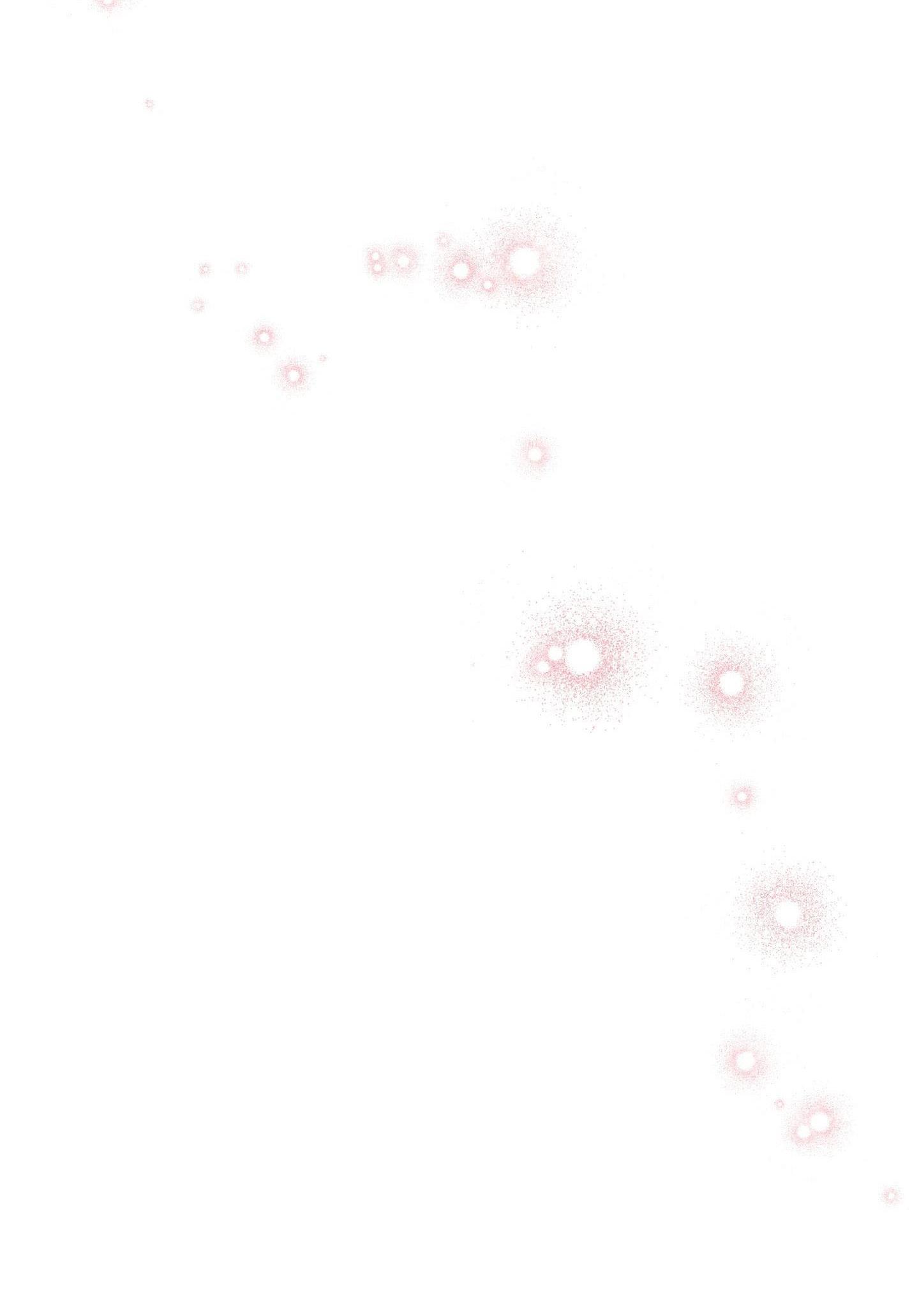 (CBunu) Chuyện Rằng Tôi Yêu Cậu - Chap 7