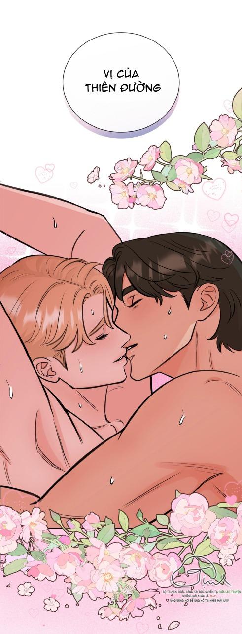 Tuyển Tập Manhwa Dằm Khăm - Chap 74