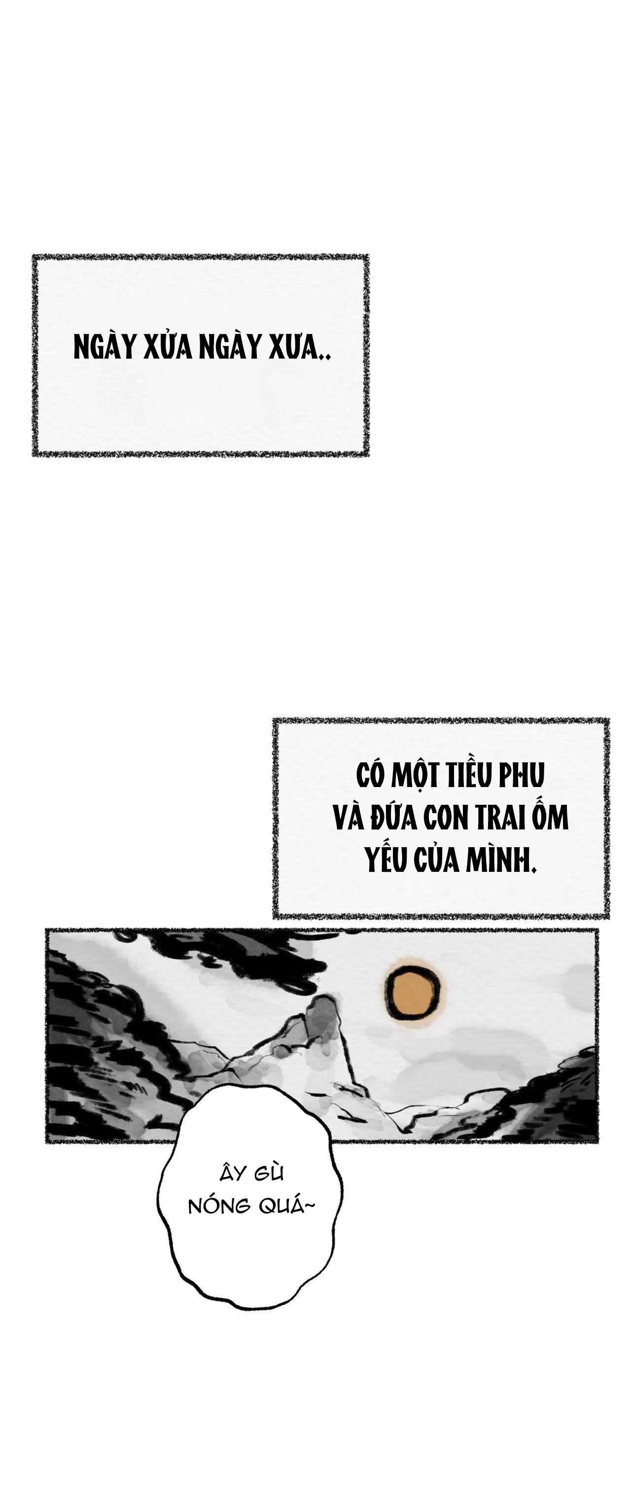 ÁC MA ĐỈNH CẤP - Chap 37