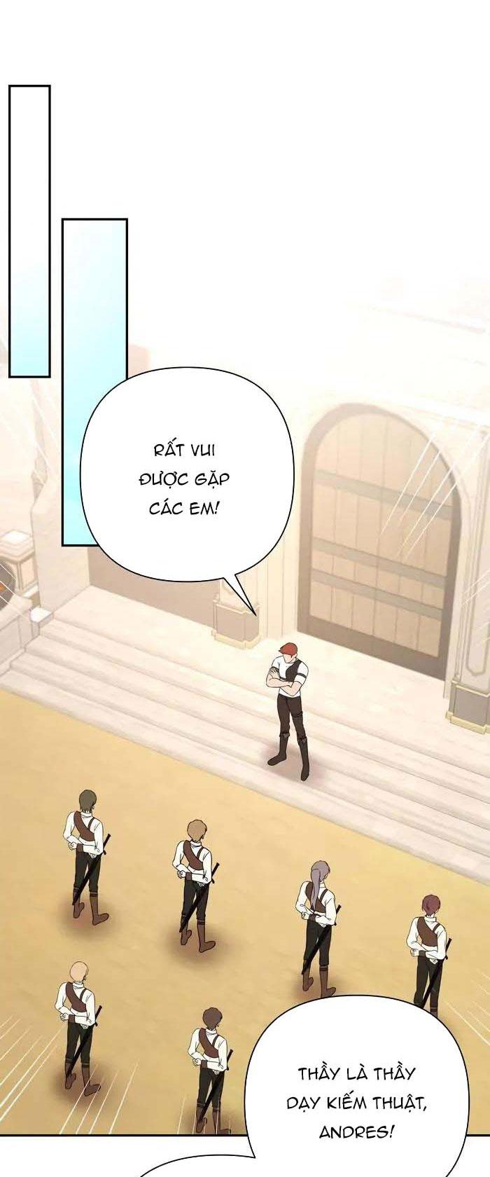 Mắc Kẹt Trong Game Hẹn Hò Của Em Gái Tôi - Chap 40