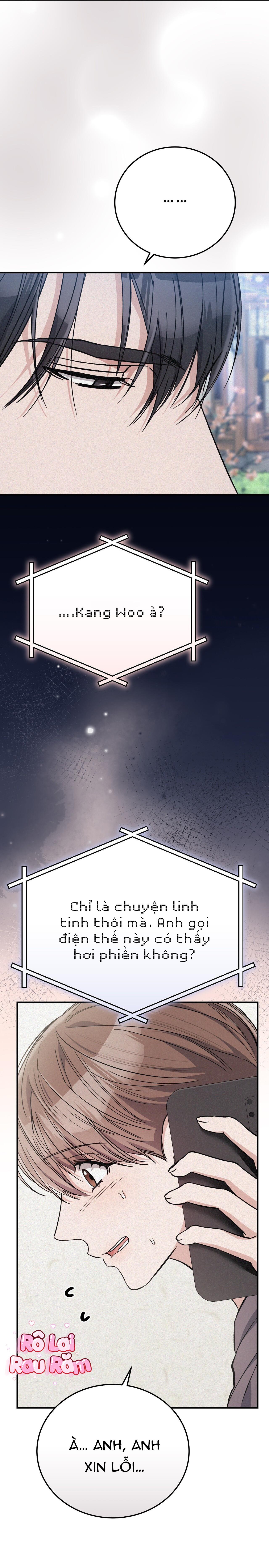 FormLess - Chap 50