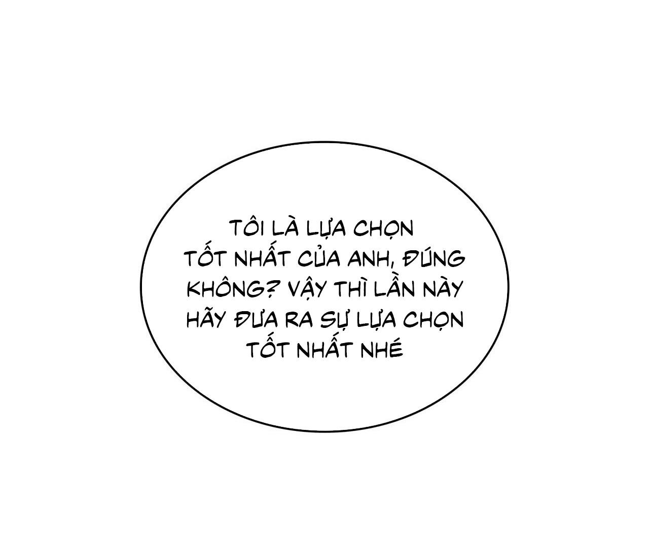 Raw - Chap 10