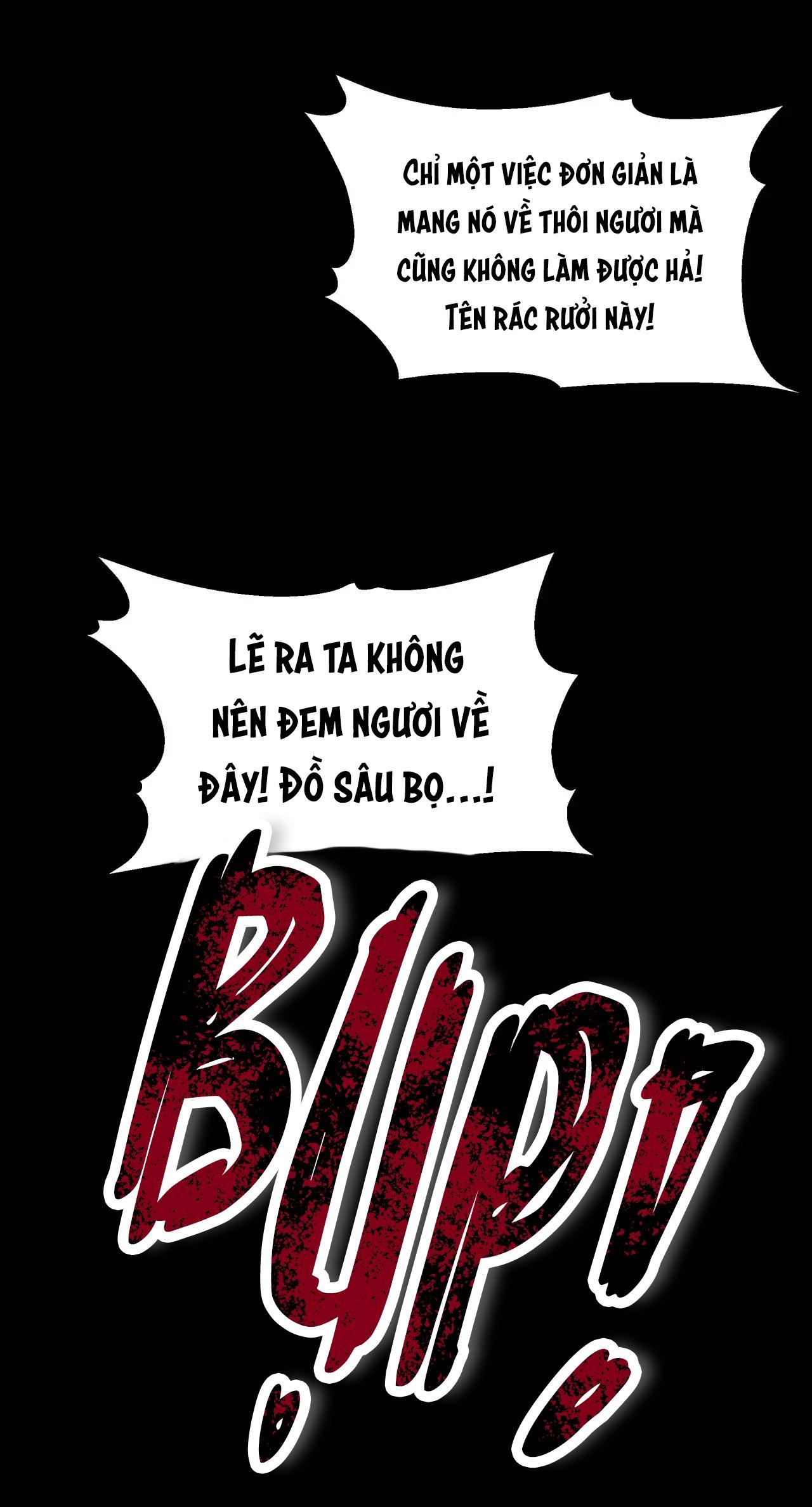 KHẾ ƯỚC BÍ MẬT CỦA ĐẠI CÔNG TƯỚC XỨ BẮC - Chap 43