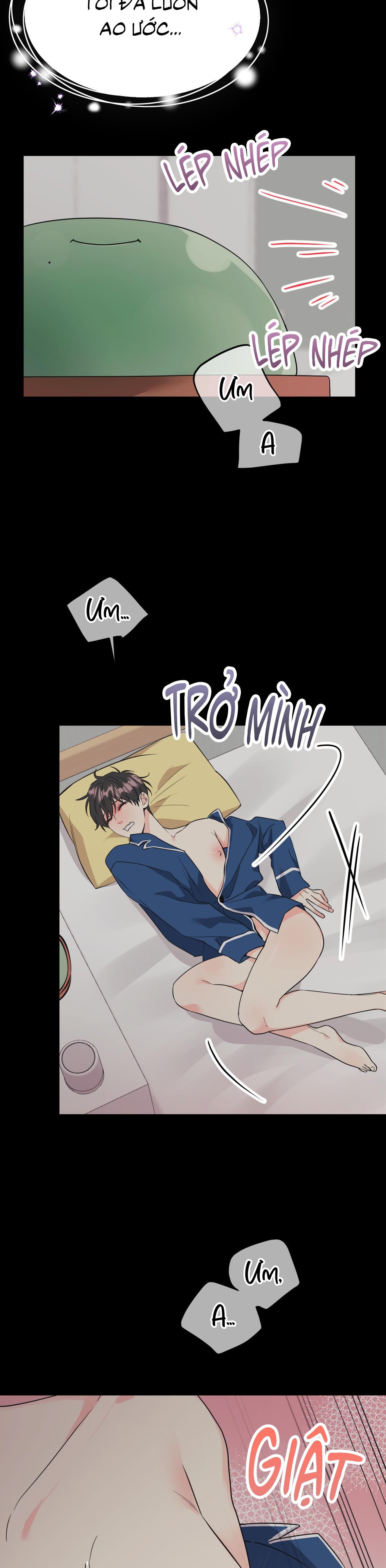 My calculus - Chap 2