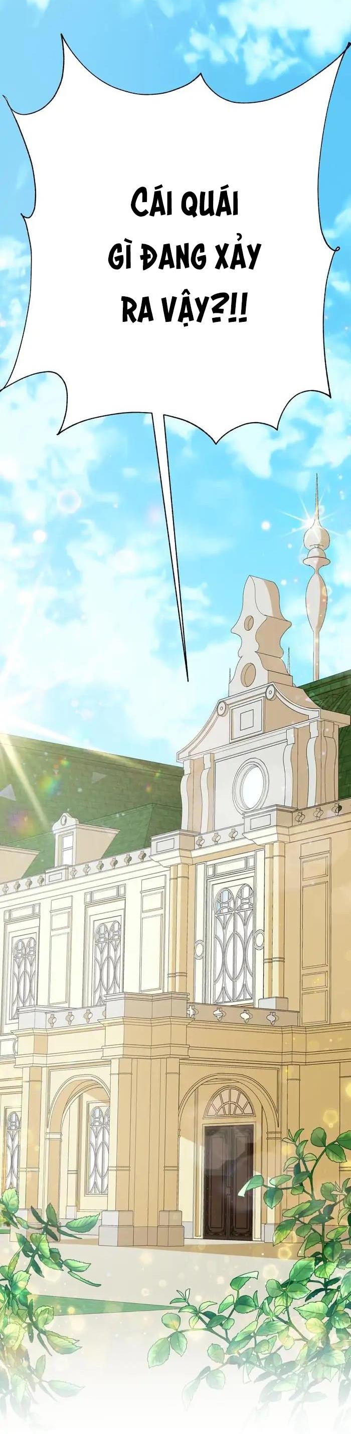 Mắc Kẹt Trong Game Hẹn Hò Của Em Gái Tôi - Chap 1