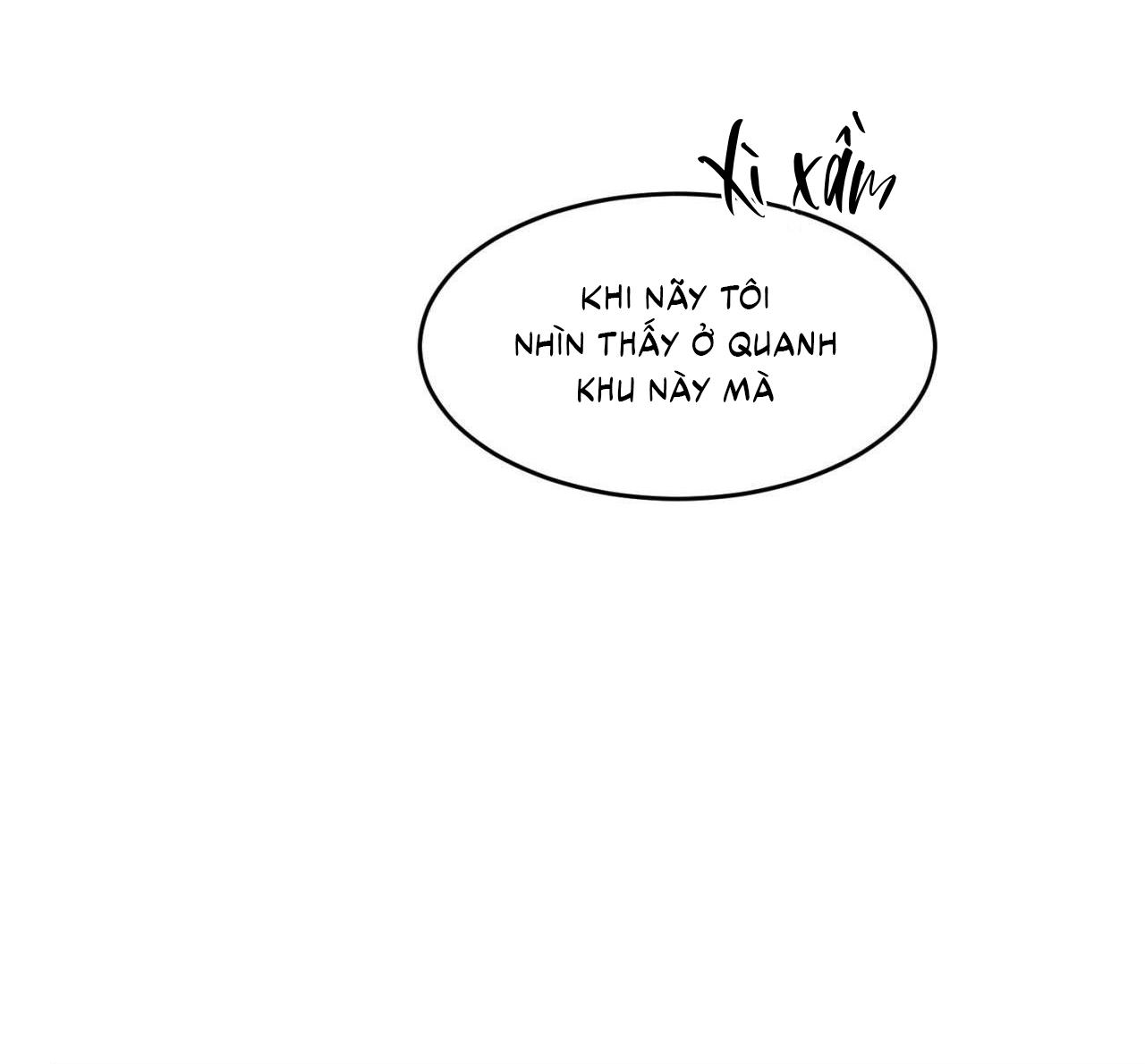 (CBunu) ChinhX - Vận Xui - Chap 57