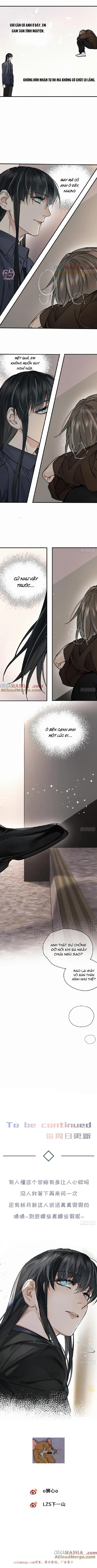 Antidote Poison - Chap 112