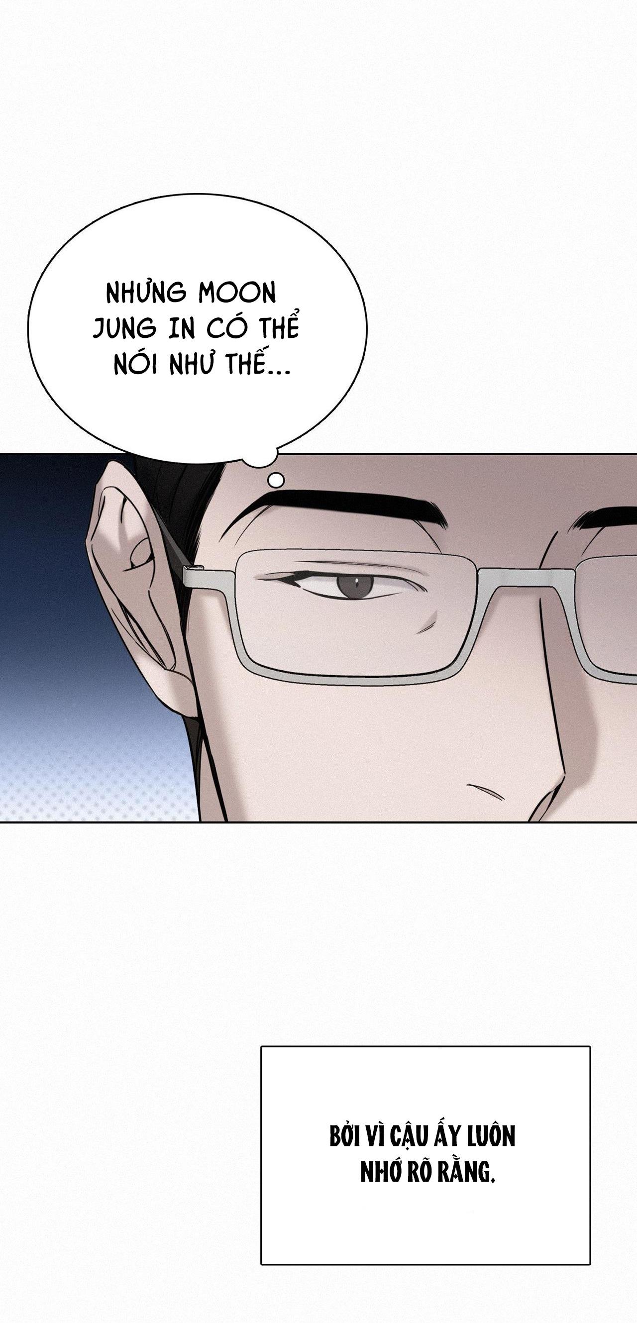 SUNSET IN WATER - Chap 2