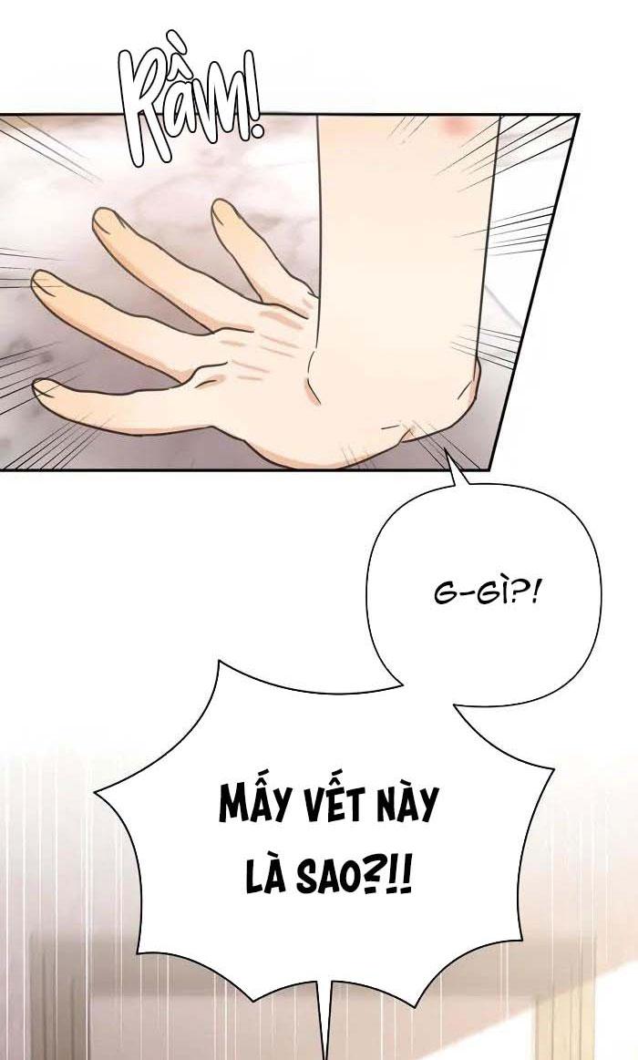 Mắc Kẹt Trong Game Hẹn Hò Của Em Gái Tôi - Chap 36