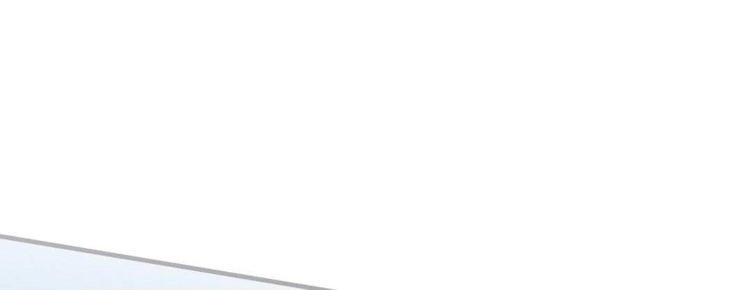 Màn Đêm Không Lối - Chap 21