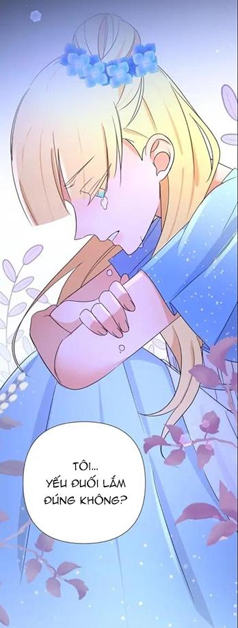 Mắc Kẹt Trong Game Hẹn Hò Của Em Gái Tôi - Chap 7