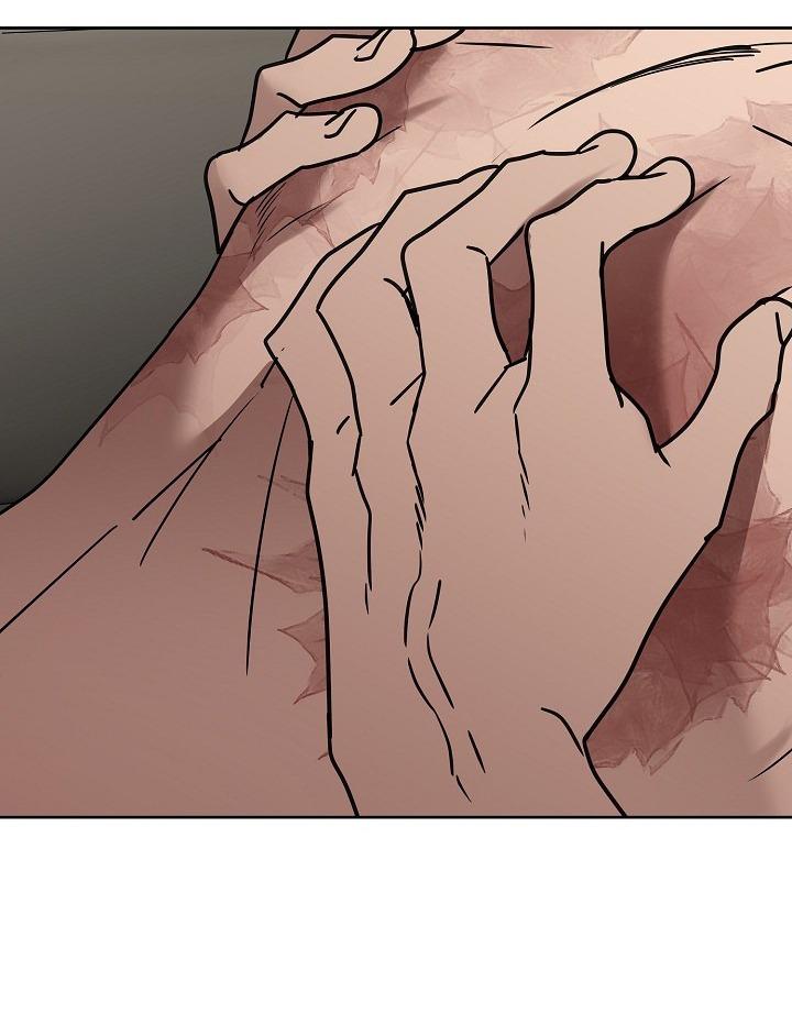 Không Hơn Không Kém - Chap 30