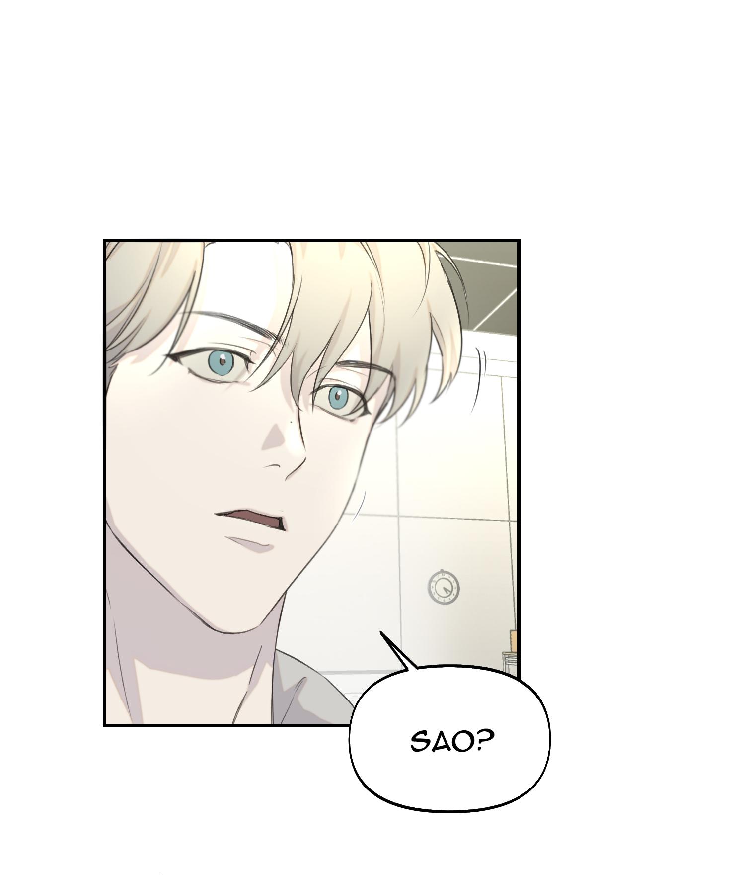 NERD PROJECT - Chap 14