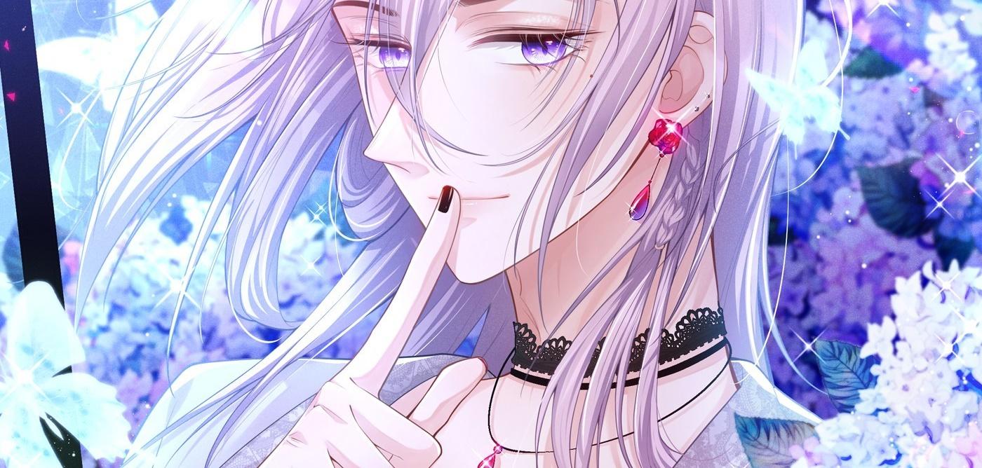 Quan hệ thế thân - Chap 134