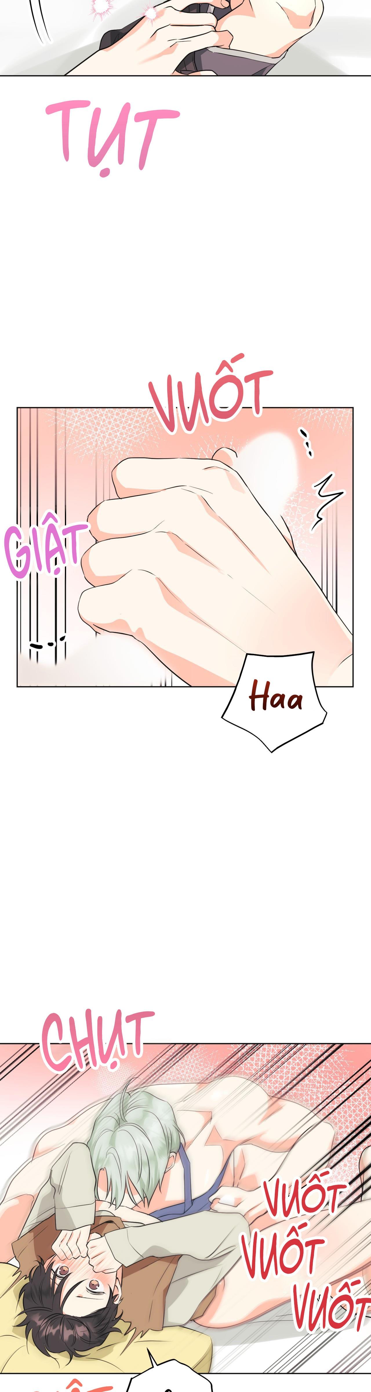 My calculus - Chap 3